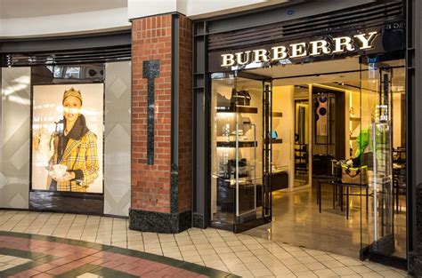 burberry cape town photos